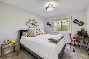 4465 Trenton Ln N, Plymouth, MN 55442 - Photo 9