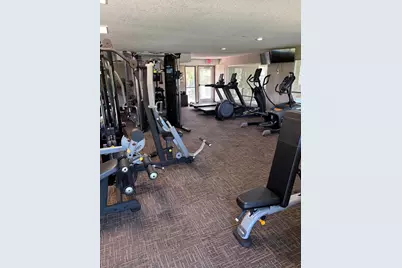 4465 Trenton Lane N #109, Plymouth, MN 55442 - Photo 17