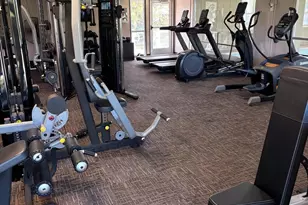 4465 Trenton Ln N, Plymouth, MN 55442 - Photo 17