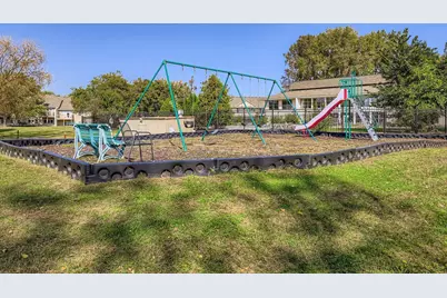 4465 Trenton Lane N #109, Plymouth, MN 55442 - Photo 21