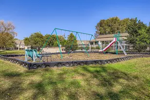 4465 Trenton Ln N, Plymouth, MN 55442 - Photo 21