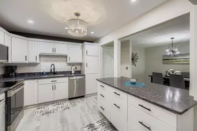 4465 Trenton Lane N #109, Plymouth, MN 55442 - Photo 5