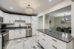 4465 Trenton Ln N, Plymouth, MN 55442 - Photo 5