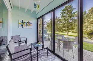 4465 Trenton Ln N, Plymouth, MN 55442 - Photo 11