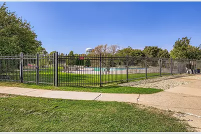 4465 Trenton Lane N #109, Plymouth, MN 55442 - Photo 23