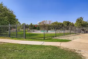 4465 Trenton Ln N, Plymouth, MN 55442 - Photo 23