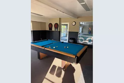 4465 Trenton Lane N #109, Plymouth, MN 55442 - Photo 19