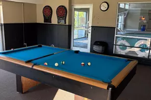 4465 Trenton Ln N, Plymouth, MN 55442 - Photo 19