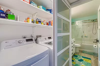 4465 Trenton Lane N #109, Plymouth, MN 55442 - Photo 11