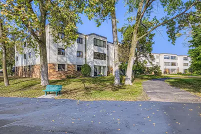 4465 Trenton Lane N #109, Plymouth, MN 55442 - Photo 15