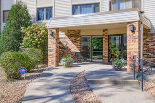 4465 Trenton Ln N, Plymouth, MN 55442 - Photo 1