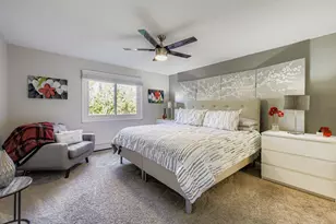 4465 Trenton Ln N, Plymouth, MN 55442 - Photo 7