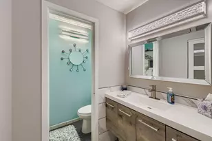 4465 Trenton Ln N, Plymouth, MN 55442 - Photo 7