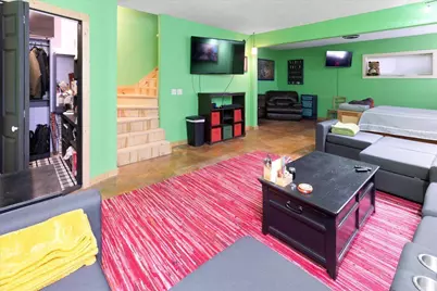 3233 2nd Avenue S, Minneapolis, MN 55408 - Photo 35