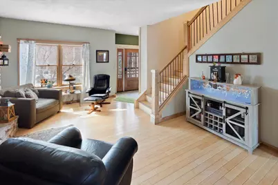 3233 2nd Avenue S, Minneapolis, MN 55408 - Photo 11