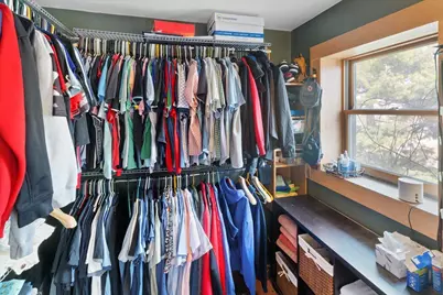 3233 2nd Avenue S, Minneapolis, MN 55408 - Photo 29