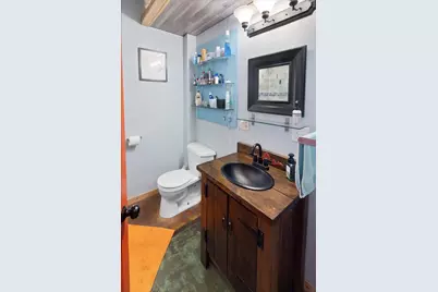 3233 2nd Avenue S, Minneapolis, MN 55408 - Photo 25