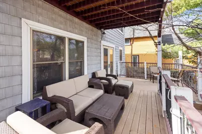 3233 2nd Avenue S, Minneapolis, MN 55408 - Photo 9