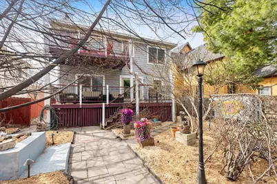 3233 2nd Avenue S, Minneapolis, MN 55408 - Photo 3