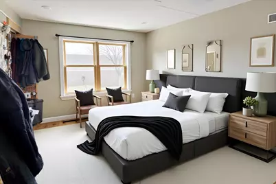 3233 2nd Avenue S, Minneapolis, MN 55408 - Photo 27