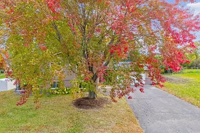 16988 Weaver Lake Drive, Maple Grove, MN 55311 - Photo 49