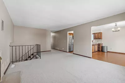 16988 Weaver Lake Drive, Maple Grove, MN 55311 - Photo 9