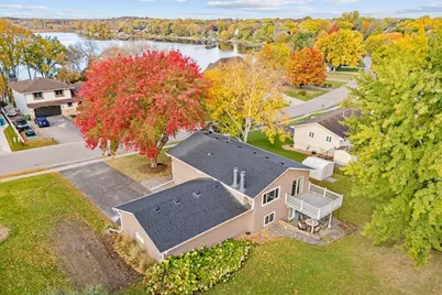 16988 Weaver Lake Drive, Maple Grove, MN 55311 - Photo 55