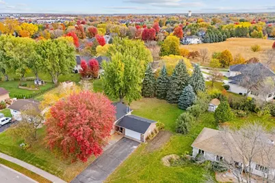 16988 Weaver Lake Drive, Maple Grove, MN 55311 - Photo 47