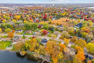 16988 Weaver Lake Drive, Maple Grove, MN 55311 - Photo 51