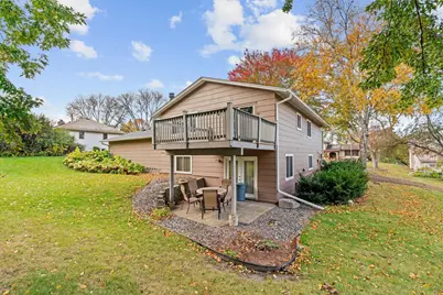 16988 Weaver Lake Drive, Maple Grove, MN 55311 - Photo 43