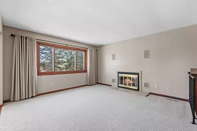 16988 Weaver Lake Drive, Maple Grove, MN 55311 - Photo 7