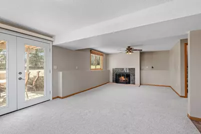 16988 Weaver Lake Drive, Maple Grove, MN 55311 - Photo 27