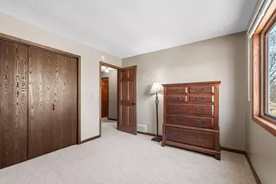 16988 Weaver Lake Drive, Maple Grove, MN 55311 - Photo 21