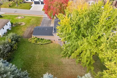 16988 Weaver Lake Drive, Maple Grove, MN 55311 - Photo 53