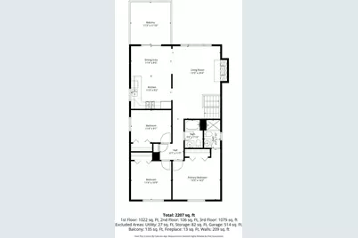 16988 Weaver Lake Drive, Maple Grove, MN 55311 - Photo 59