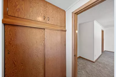 105 North Street NE, Preston, MN 55965 - Photo 11