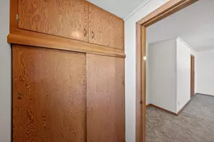 105 North Street NE, Preston, MN 55965 - Photo 11