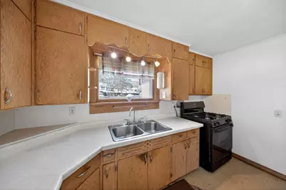 105 North Street NE, Preston, MN 55965 - Photo 7