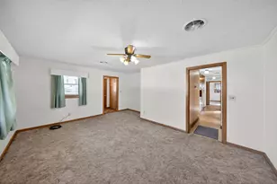 105 North Street NE, Preston, MN 55965 - Photo 3