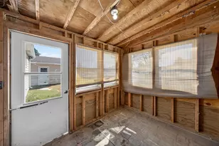 105 North Street NE, Preston, MN 55965 - Photo 25