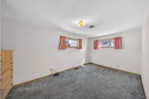 105 North Street NE, Preston, MN 55965 - Photo 17