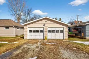 105 North Street NE, Preston, MN 55965 - Photo 27