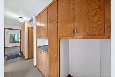 105 North Street NE, Preston, MN 55965 - Photo 21