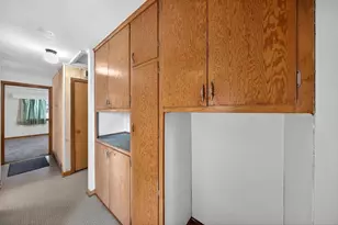 105 North Street NE, Preston, MN 55965 - Photo 21