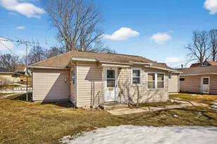 105 North Street NE, Preston, MN 55965 - Photo 33