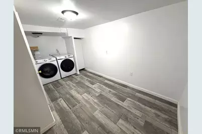 886 Johnson Parkway, Saint Paul, MN 55106 - Photo 13