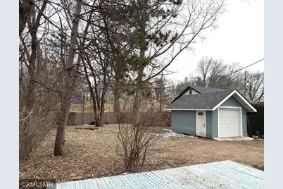 886 Johnson Parkway, Saint Paul, MN 55106 - Photo 15