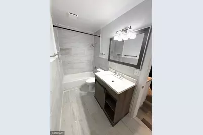 886 Johnson Parkway, Saint Paul, MN 55106 - Photo 5