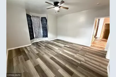 886 Johnson Parkway, Saint Paul, MN 55106 - Photo 7