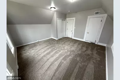 886 Johnson Parkway, Saint Paul, MN 55106 - Photo 11